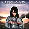 Myland - (Someday) Love Leaves You Lonely