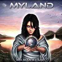 How Much Love — Myland