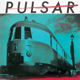 Görlitz Pulsar