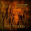 Turn To Gold - EP