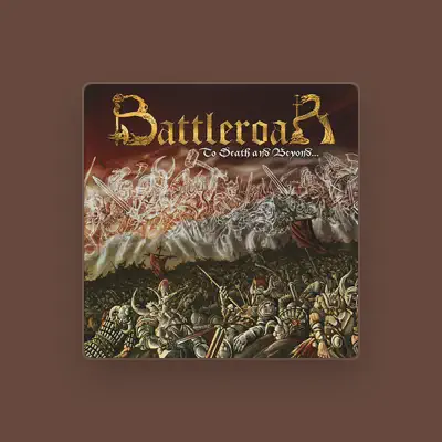 Listen to Battleroar, watch music videos, read bio, see tour dates & more!