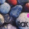 Just Another Day - the ROX lyrics