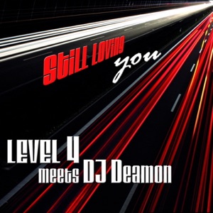 Still Loving You