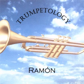 Trump Funk Ramon