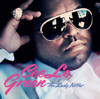 The Lady Killer - CeeLo Green