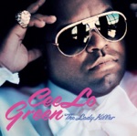 CeeLo Green - Forget You