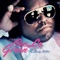 No One's Gonna Love You - CeeLo Green lyrics