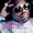 CeeLo Green - Forget You - 2010 - The Lady Killer