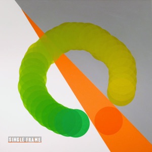 Underground At Noon (Sunlight Hits Remix)