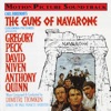 Dimitri Tiomkin and His Orchestra - Legend of Navarone