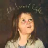 The Bloodbells Chime