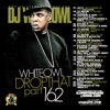 Inception (feat. Uncle Murda & Bishop Lamont)