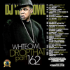 Drop That 162 - Various Artists