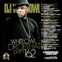 Balance - Inception (feat. Uncle Murda & Bishop Lamont)