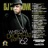 Inception (feat. Uncle Murda & Bishop Lamont)