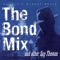 Die Another Day - Mario Kosik & Slovak Philharmonic Orchestra lyrics
