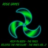 Rock My Body / Release the Pressure - the Mixes