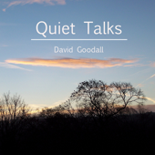 Quiet Talks