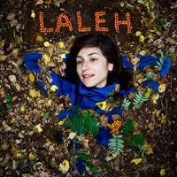 Bjurö klubb - Single - Laleh