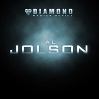 Diamon Master Series - Al Jolson - Al Jolson