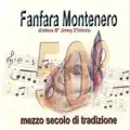 La marcia dei coscritti piemontesi