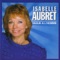 Steve Kuhn - Isabelle Aubret lyrics