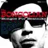 The Bongolian - The Riviera Affair