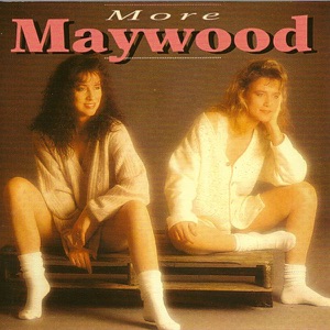 Maywood - Late At Night - Line Dance Music