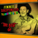 Tennessee Stud - Jimmie Driftwood