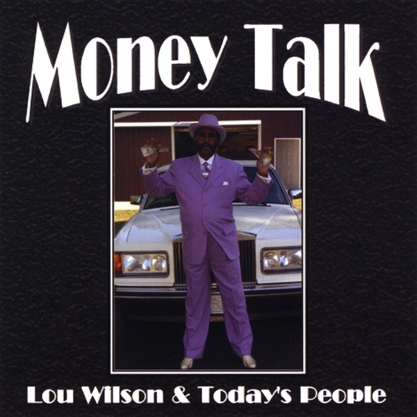 Money Talk