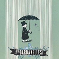 The Dardanelles by The Dardanelles on Apple Music