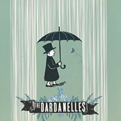 Listen to The Dardanelles by The Dardanelles