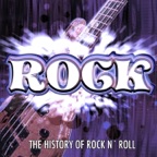 Rock Around the Clock