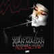 Not the One feat Juan Magan Barbara Muñoz Single