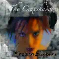 Winter Born (This Sacrifice)
