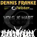 Volg Je Hart