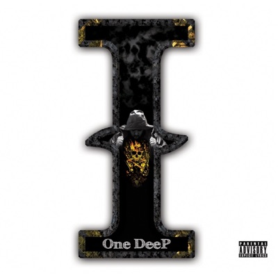 One Deep