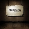 Monotonic - Single