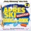 Der Aprés Ski Nonstop Mega-Mix - A