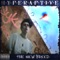 Hyperaptive - Hyperaptive lyrics