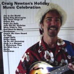 Craig Newton's Holiday Music Celebration