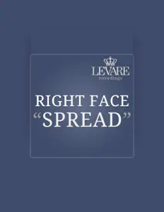 Listen to Right Face, watch music videos, read bio, see tour dates & more!