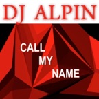 Call My Name
