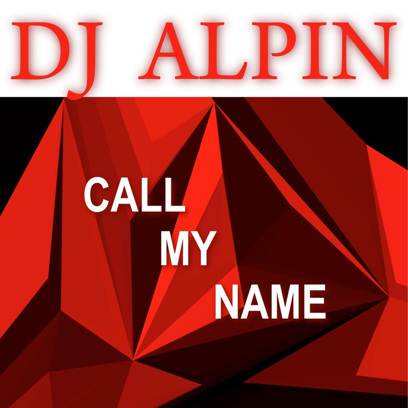 Call My Name