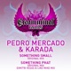 Something Small Something Phat Ep