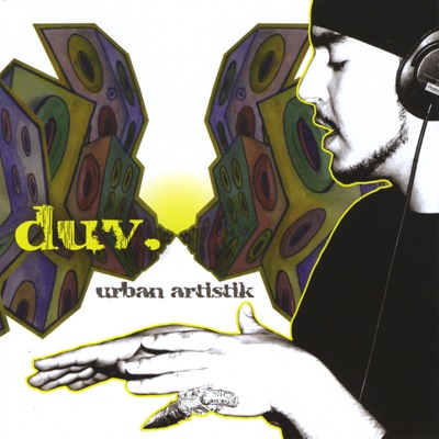 Urban Artistik