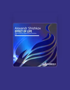 Listen to Alexandr Shishkov, watch music videos, read bio, see tour dates & more!