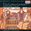 Rimsky-Korsakov, N.A.: Golden Cockerel (The) [Opera]