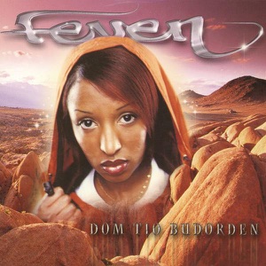 Dom tio budorden - Single