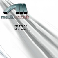 Mosquito - Mr. Frank